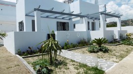 Panorama Studios - Molos Skyros
